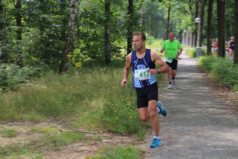 Onderweg 2014_2 - 001
